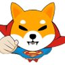 Super Crypto Man 💊 的头像