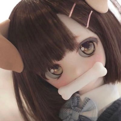 ovoyuyuov's profile picture