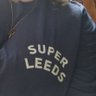 Nathalie's profile picture
