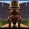 RaZor's profile picture