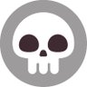 $OAD ORDINALS•ARE•DEAD's profile picture