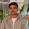 Mohit Verma's profile picture