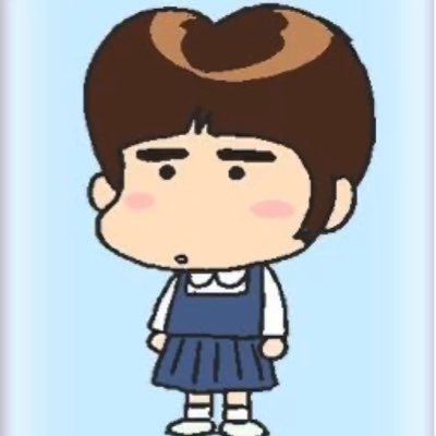 mangir.1's profile picture