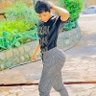 متناك ستات profil fotoğrafı