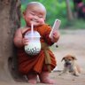 𝓣𝓮𝔁 𝓴𝓲𝓷𝓰 profil fotoğrafı