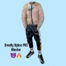 Smelly Nylon PVC Master 的头像