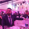 Profilbild von نور محسن دمسرخو