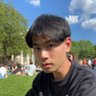 Willis Chou's profile picture