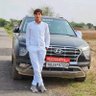 Mosim Khan Baliyana 的头像