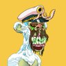 McJos.eth🔮's profile picture