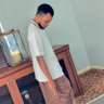 Aganran gafar 的头像