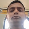 Jai Prakash Yadav 的头像