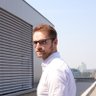Profilbild von Juraj Ivan @ QikBuild
