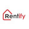 Rentify Uganda profil fotoğrafı