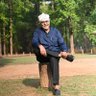 Profilbild von Shankar Bharti ( गोस्वामी )( मोदी जी का बेटा