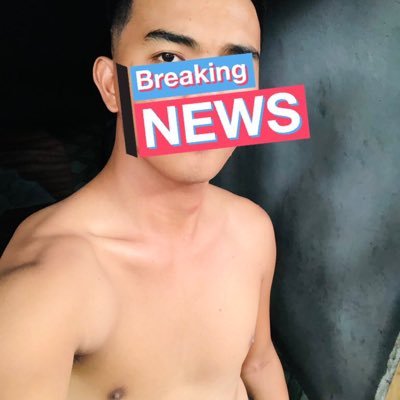 Criminologist06's profile picture