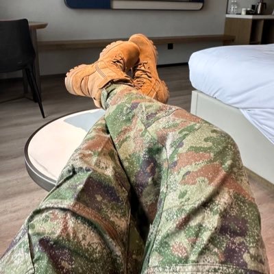 LBXX311's profile picture