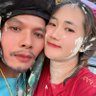 Фото профиля สิรินทร์ เอกจีน