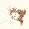豆豆眼超人's profile picture