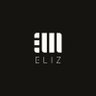 El!Z_ profil fotoğrafı