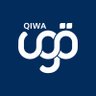 Profilbild von Qiwa Cares | العناية بالعميل