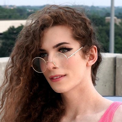 Cow's profile picture