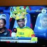 🇿🇦Tuba-A-Malope🇿🇦 的头像