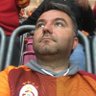 Cihan 🇹🇷 的头像