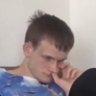 Profilbild von vital dick butt urine