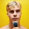 Guldkaminerna 🏆's profile picture