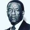 Profilbild von Ke_Mophuting_Mokgatla_Molete🇧🇼 🇿🇦