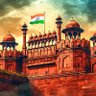 Фото профиля SHYAM KUMAR