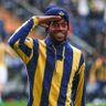 Khal profil fotoğrafı