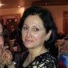 Hatice Şipar's profile picture