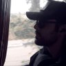 aseman abi profil fotoğrafı