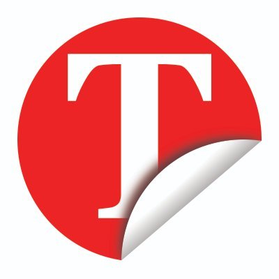 Tehran Times's profile picture