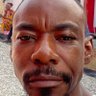 Nhlanhla Ncube 的头像