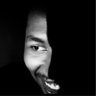 Larry Chege's profile picture