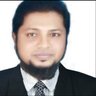 Md. Mahfuzar Rahaman's profile picture