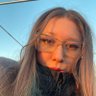 karen 的头像