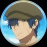 Profilbild von じょにじょに