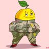 Шкереберть's profile picture