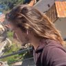 Dylan's profile picture