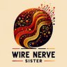WireNerveSister 的头像
