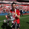 Ja.Man U.'s profile picture