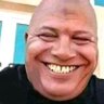 Adel Shakal profil fotoğrafı