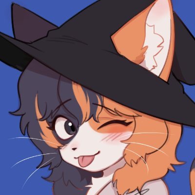 퍼리화나_/커미션 오픈's profile picture