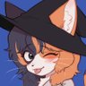 Фото профиля 퍼리화나_/Commission open