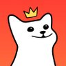 MYLOCAT 😺 的头像