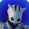 Profilbild von 10 random people